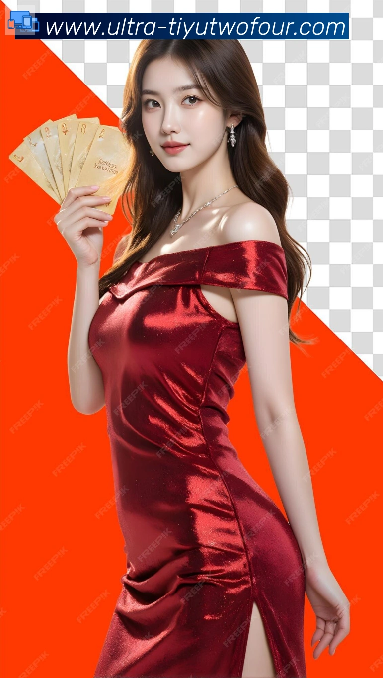 体育数据展示